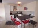 Louer Appartement PENRITH