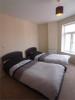 Louer Appartement PENRITH rgion CARLISLE