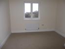 Louer Appartement GAINSBOROUGH rgion DONCASTER