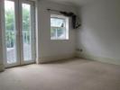 Annonce Location Appartement DERBY