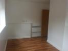 Louer Appartement LEICESTER