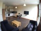 Louer Appartement BRADFORD