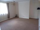 Location Maison NEWCASTLE-UPON-TYNE NE1 1