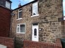 Annonce Location Maison NEWCASTLE-UPON-TYNE