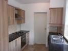 Location Appartement NOTTINGHAM NG1 1