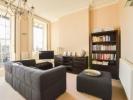 Louer Appartement CHELTENHAM