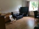 Location Appartement IPSWICH IP1 1