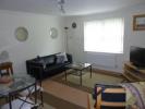 Louer Appartement FARNBOROUGH