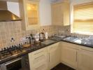 Louer Appartement FARNBOROUGH rgion GUILDFORD