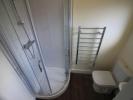 Louer Appartement LEAMINGTON-SPA rgion COVENTRY