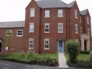 Annonce Location Appartement MILTON-KEYNES