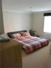 Louer Appartement MILTON-KEYNES