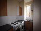 Location Appartement ENFIELD EN1 1