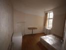 Louer Appartement ENFIELD rgion ENFIELD