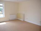 Location Appartement MAIDSTONE ME14 