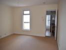 Louer Appartement MAIDSTONE