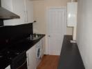 Louer Appartement MAIDSTONE rgion ROCHESTER