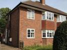 Annonce Location Appartement TADWORTH