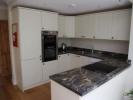 Louer Appartement TADWORTH