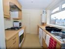 Annonce Location Appartement NEWCASTLE-UPON-TYNE