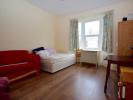 Louer Appartement NEWCASTLE-UPON-TYNE