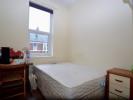 Louer Appartement NEWCASTLE-UPON-TYNE rgion NEWCASTLE UPON TYNE