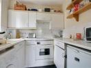 Louer Appartement BARNET rgion ENFIELD