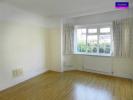 Location Appartement ENFIELD EN1 1