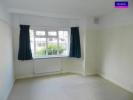 Louer Appartement ENFIELD rgion ENFIELD