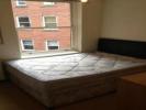 Louer Appartement LEEDS rgion LEEDS