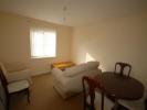 Location Appartement BLACKBURN BB1 1