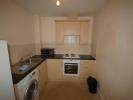 Annonce Location Appartement BLACKBURN