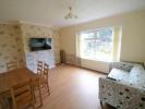 Location Maison SALFORD M3 5