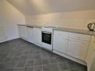 Location Appartement SOUTHPORT PR8 1