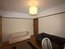 Louer Appartement NEWCASTLE-UPON-TYNE