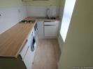 Annonce Location Appartement LIVERPOOL