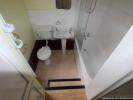 Louer Appartement LIVERPOOL