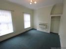 Louer Appartement LIVERPOOL rgion LIVERPOOL