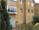 Louer Appartement SEVENOAKS