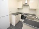 Location Appartement DONCASTER DN1 1