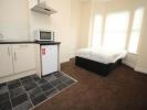 Louer Appartement DONCASTER