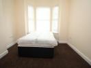 Louer Appartement DONCASTER rgion DONCASTER