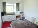 Louer Appartement MAIDENHEAD