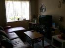 Location Appartement SLOUGH SL1 0