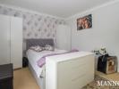 Louer Appartement SUTTON rgion KINGSTON UPON THAMES