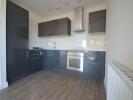 Location Appartement GILLINGHAM ME7 1