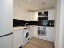 Louer Appartement LEEDS