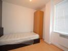 Louer Appartement LEEDS rgion LEEDS