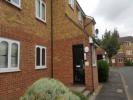 Location Appartement ROMFORD RM1 1