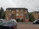 Annonce Location Appartement ROMFORD